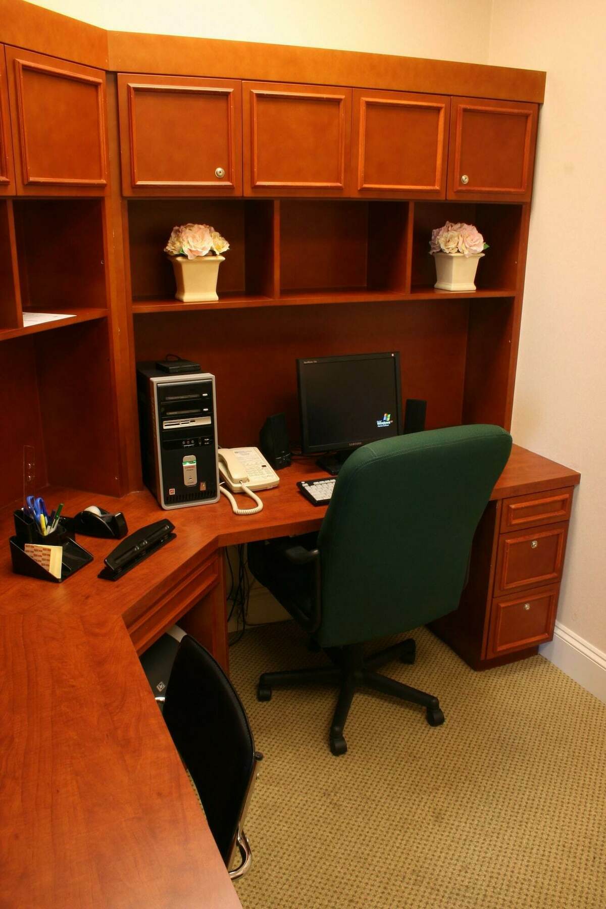 Hilton Garden Inn Halifax Airport Enfield Екстер'єр фото